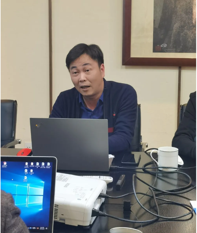 1616054210257962.png image.png