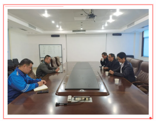 1636963570253203.png image.png