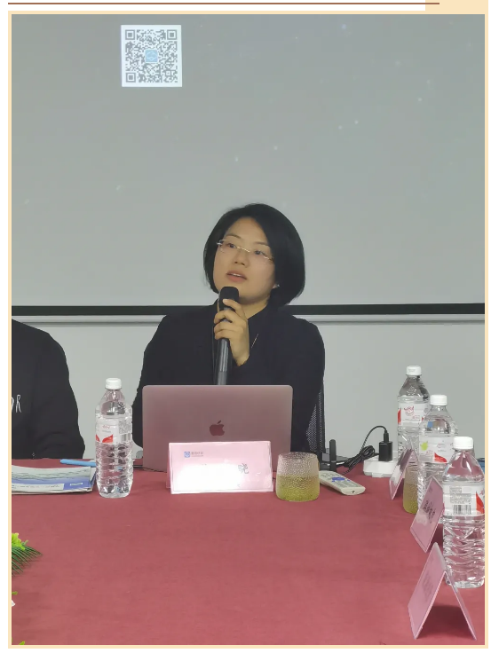 1638769005523705.png image.png