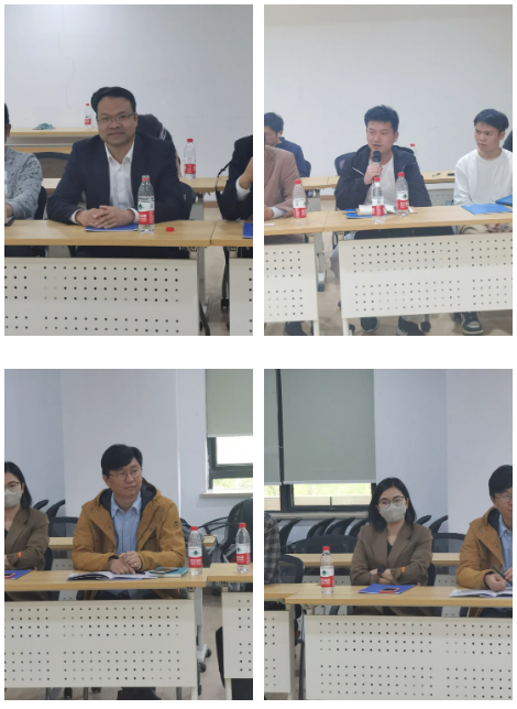 1681373058234708.png image.png