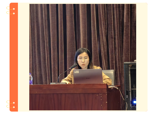 1716179948861456.png 1716179945288.png