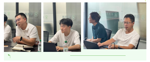 1722393295105841.png 1722393289068.png