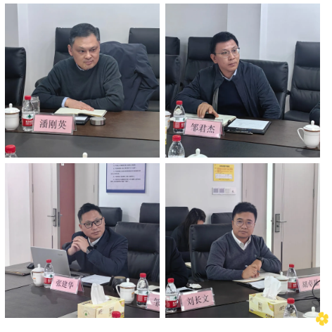 1733382166909597.png 1733382160533.png